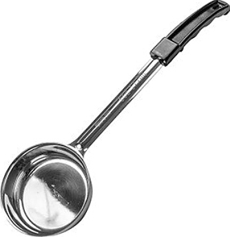 Половник ProHotel FPS6