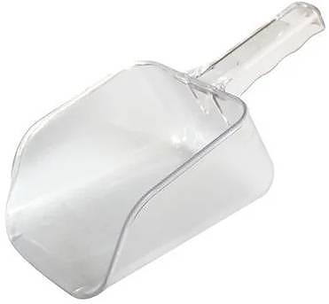 Совок EKSI EP-038