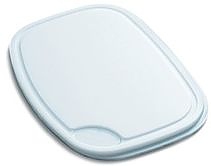 Доска разделочная Franke 960.660.000