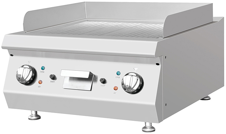 Гриль-сковорода Kocateq 1M0FT3E