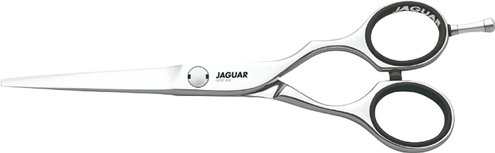 Ножницы парикмахерские JAGUAR Diamond E 5.5" (14 см)