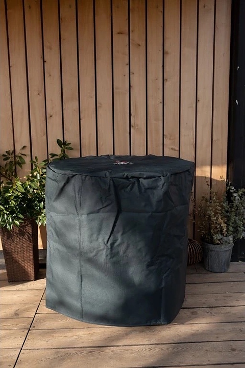 Чехол Karma для стола-камина BARRIQUE PB