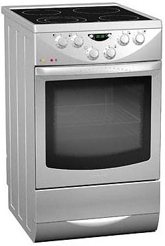 Электрическая плита Gorenje EC 278 E
