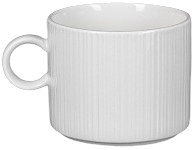 Чашка чайная Corone Folio LQ-QK15256 360 мл