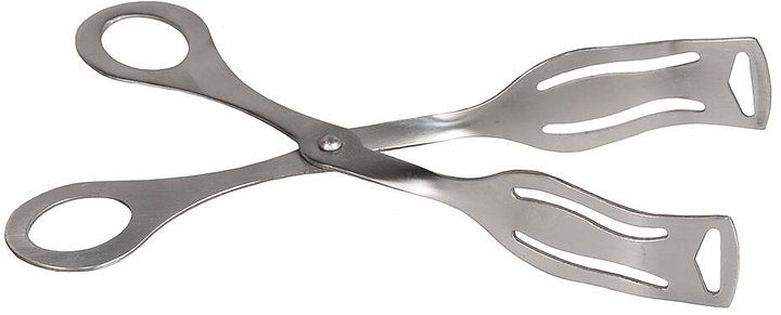 Щипцы для салата P.L. Proff Cuisine 81240817