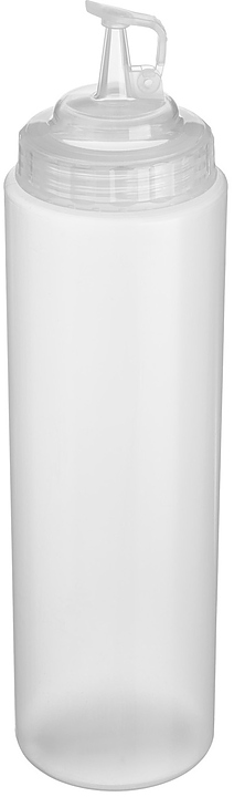 Емкость для соуса Gastroplast 79218 1000 мл