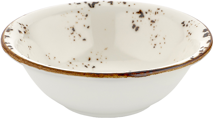 Салатник By Bone Elegance HA-EL-ZT-18-KS 650 мл, 18 см