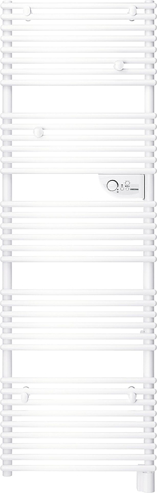 Полотенцесушитель Stiebel Eltron BHE 100 Style