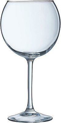 Бокал для коктейля Arcoroc Vina P7908 580 мл