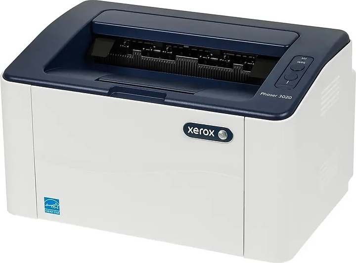 Принтер Xerox Phaser 3020BI