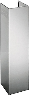 Удлинитель трубы Falmec H70