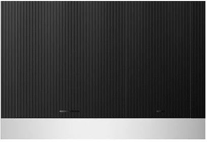 Кнопка смыва IDDIS Unifix UNIS1MBi77 механическое, черный матовый