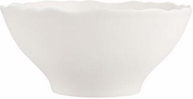 Салатник Porland Tide 36TD22 220 мм