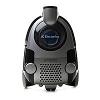 Пылесос Electrolux Professional ZAC-6816 Accelerator