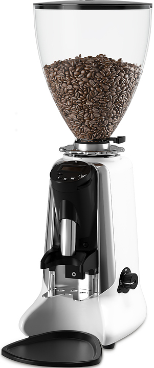 Кофемолка HeyCafe HC-600 ODG V1 черная