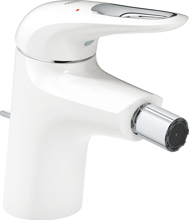 Смеситель Grohe Eurostyle DN 15 S-SIZE 33565LS3