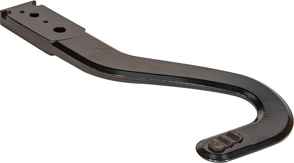 Наковальня для степлера Mainpack Industrial SP50-P5-CL