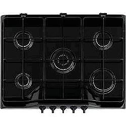 Варочная панель Electrolux Professional ZGF 753 ICN
