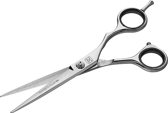 Ножницы парикмахерские Katachi Basic Cut MS Ergo 6.0” K0960