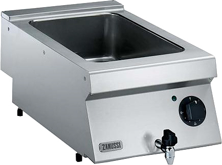 Мармит Electrolux Professional КМЕ400 (178157)