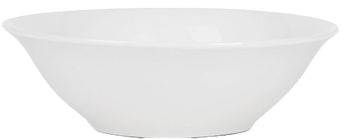 Салатник Tvist Ivory 8'' 205 мм