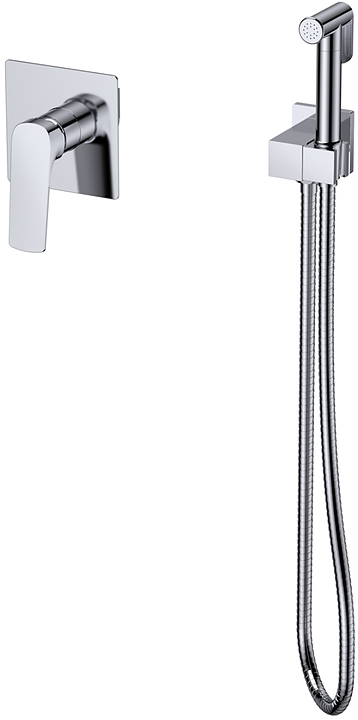 Душ гигиенический Splenka S30.53