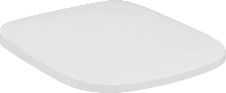Сиденье для унитаза Ideal Standard Esedra T318601