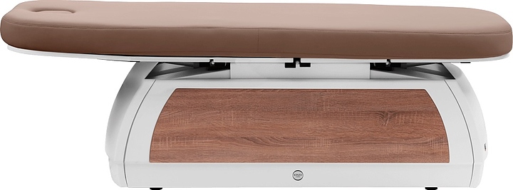 Стол массажный Ionto Comed Ionto-Wellness Massage Bed электрический с РУ