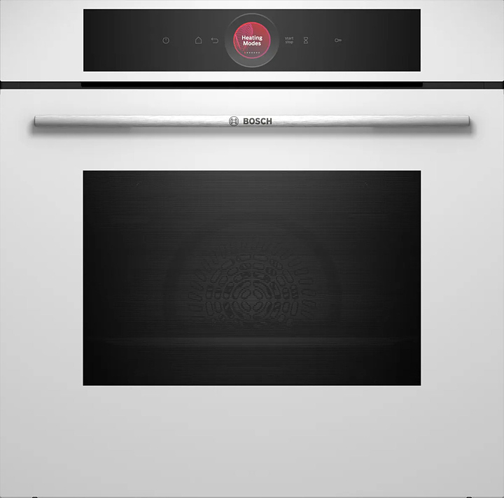 Шкаф духовой Bosch HBG7341W1