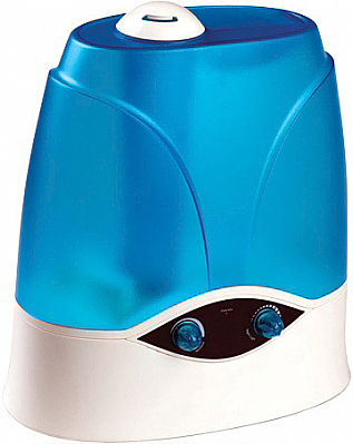 Увлажнитель воздуха General Climate GH-2516A
