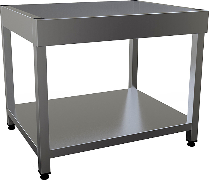 Подставка КОБОР P7-4S 2016 г.