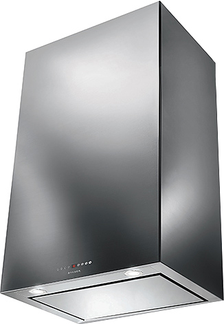 Вытяжка Faber CUBIA PLUS EV8 X A60 (335.0502.091)