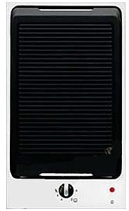 Встраиваемый гриль домино Electrolux Professional EHB 30100 X
