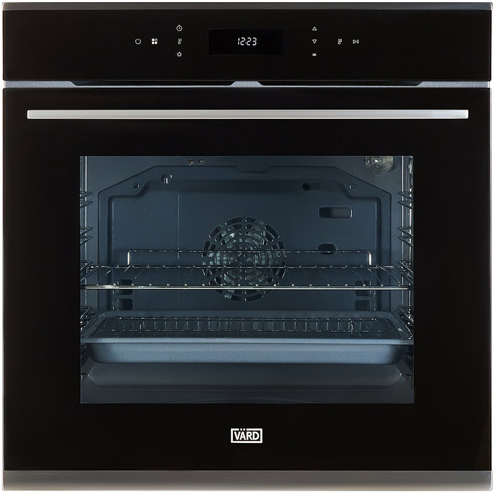 Шкаф духовой VARD VOE554HX