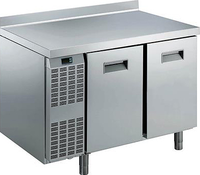 Стол холодильный Electrolux Professional RCSN2M2U (726182)