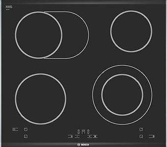 Варочная панель Bosch NKN 675T14D