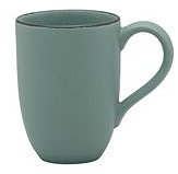 Кружка Oxford FLAT Shape PACIFICO 136492, AO07-0549