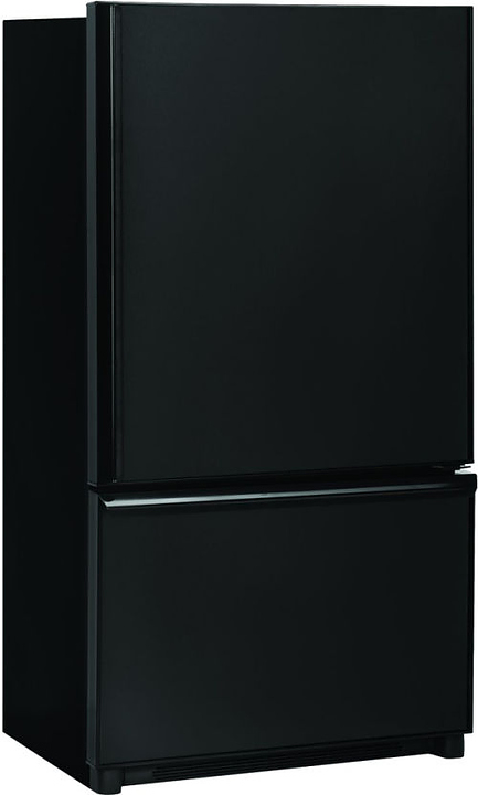 Холодильник Maytag GB 2026 PEK 3/5/9