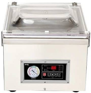 Упаковщик вакуумный EKSI EDZ-260