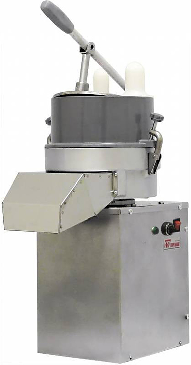 Овощерезка ТОРГМАШ (Пермь) ОМ-350М-03