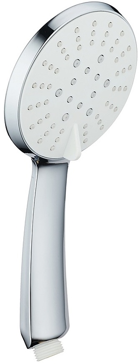 Лейка душевая WesnaArt LD045 хром