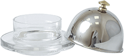 Икорница Eternum 507