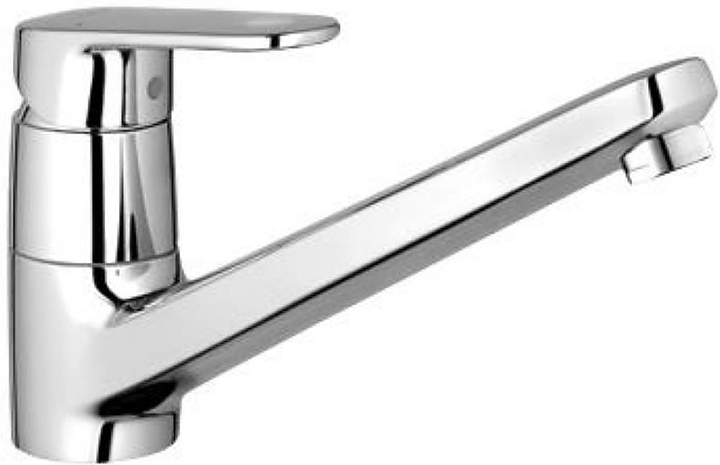 Смеситель Grohe EuroPlus II 32942002