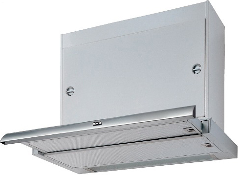 Вытяжка Franke FTC 622 XS (110.0016.645)