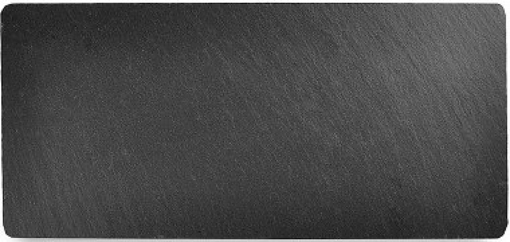 Блюдо для подачи MGprof 73530 270х130 мм