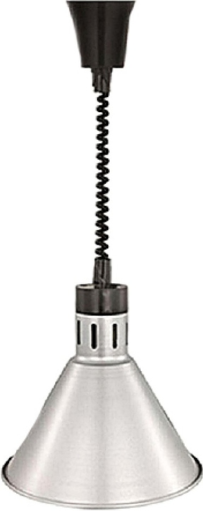 Лампа тепловая VIATTO VIL-033 S