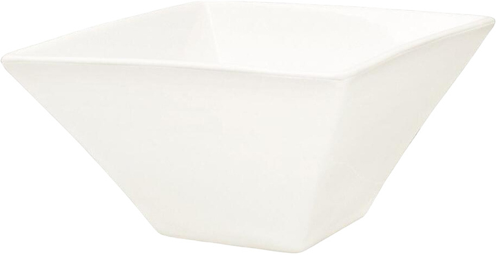 Салатник P.L. Proff Cuisine 99004053 500 мл