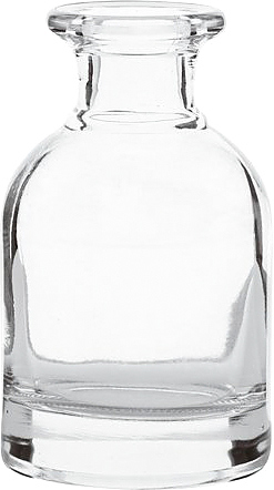 Емкость для настоек и соусов Paderno 41681-04