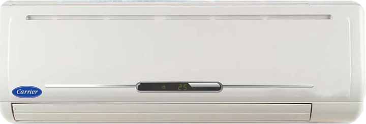 Кондиционер Carrier 42QCR007713G