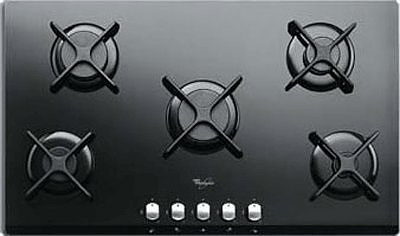 Варочная панель Whirlpool AKT 933 NB